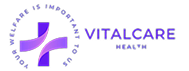 VitalCare HealthCare